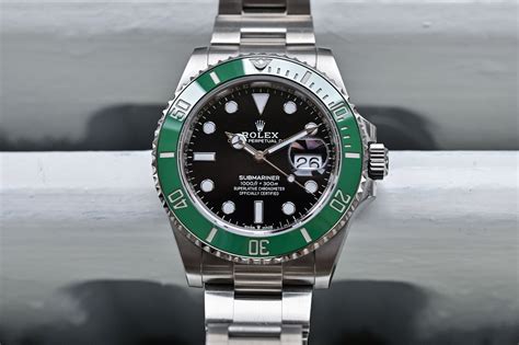 rolex price reduction